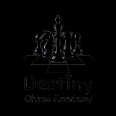 Destiny Chess Academy