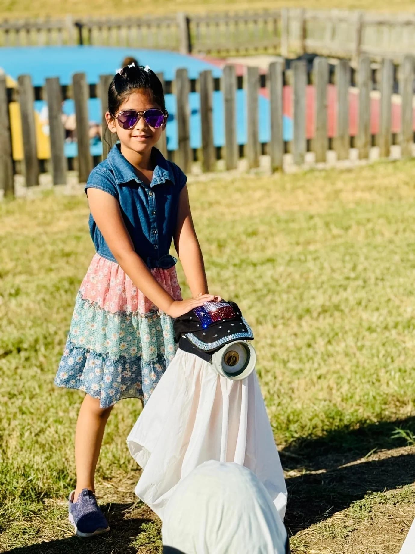 Kashika Das achievement 1