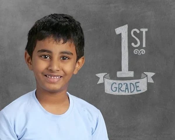 Jay Kotapati achievement 1