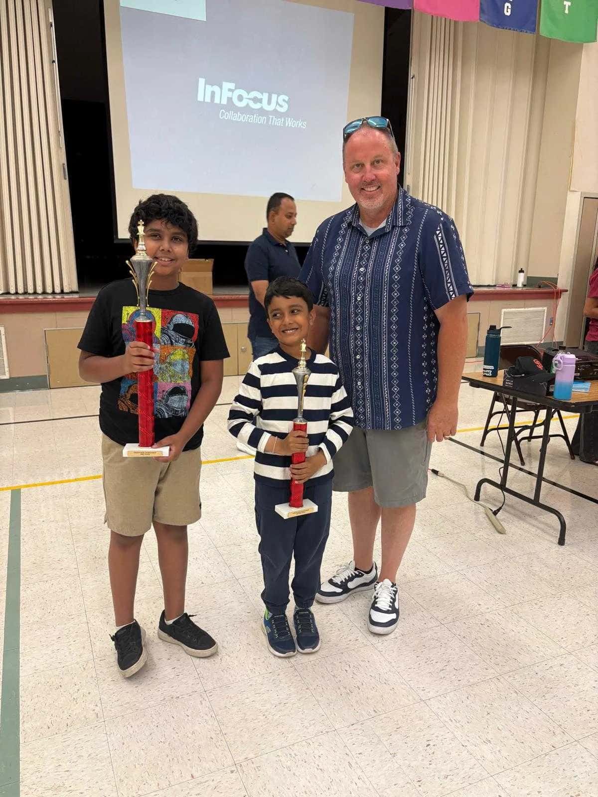 IMG 20260827 WA0022